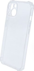 Bateria Maxximus BAT MAXXIMUS NOKIA 7390 1000mAh BP-5M 1