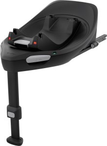 Cybex Autokėdutės tvirtinimo bazė Cybex G, black 1