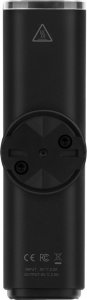 MAGICSHINE Lampka przednia MAGICSHINE ALLTY 800, 800 lumenów (NEW) 5