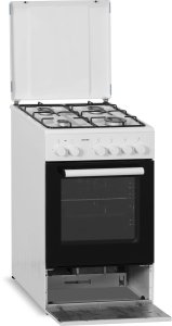 Kuchenka MPM MPM-53-KGE-33 4