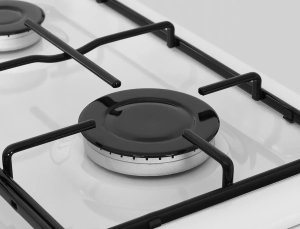 Kuchenka MPM MPM-53-KGE-33 7