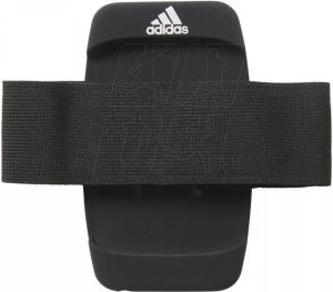 Adidas Opaska na ramię Run Media Arm Pocket (AA2238*M) 1