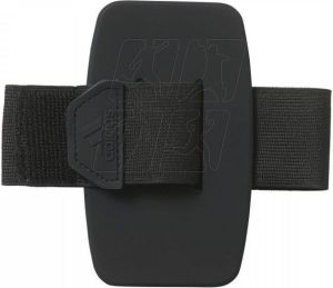 Adidas Opaska na ramię Run Media Arm Pocket (AA2238*M) 2