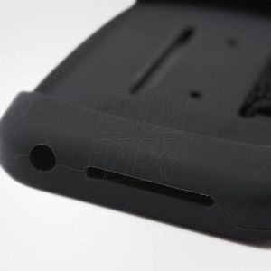 Adidas Opaska na ramię Run Media Arm Pocket (AA2238*M) 4