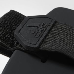 Adidas Opaska na ramię Run Media Arm Pocket (AA2238*M) 5