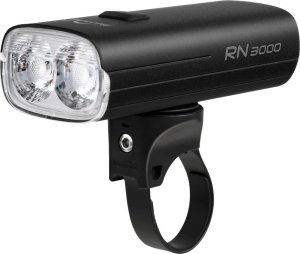 MAGICSHINE Lampka przednia MAGICSHINE RN 3000, 3000 lumenów (NEW) 2