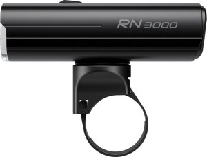 MAGICSHINE Lampka przednia MAGICSHINE RN 3000, 3000 lumenów (NEW) 3