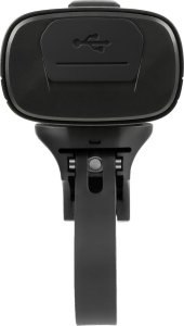 MAGICSHINE Lampka przednia MAGICSHINE RN 3000, 3000 lumenów (NEW) 5