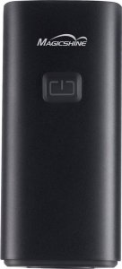 MAGICSHINE Lampka przednia MAGICSHINE RN 3000, 3000 lumenów (NEW) 6