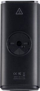 MAGICSHINE Lampka przednia MAGICSHINE RN 3000, 3000 lumenów (NEW) 7