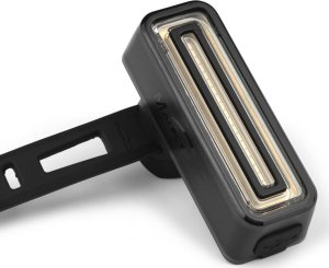 MAGICSHINE Lampka tylna MAGICSHINE SEEMEE 100 V2.0, 100 lumenów (NEW) 2