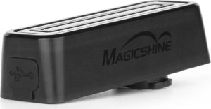 MAGICSHINE Lampka tylna MAGICSHINE SEEMEE 100 V2.0, 100 lumenów (NEW) 4