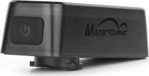MAGICSHINE Lampka tylna MAGICSHINE SEEMEE 100 V2.0, 100 lumenów (NEW) 5