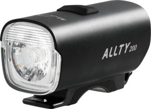 MAGICSHINE Lampka przednia MAGICSHINE ALLTY 200, 200 lumenów (NEW) 2