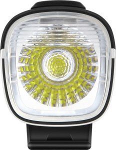 MAGICSHINE Lampka przednia MAGICSHINE ALLTY 200, 200 lumenów (NEW) 3