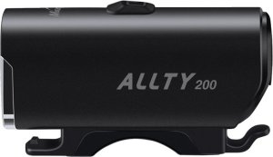 MAGICSHINE Lampka przednia MAGICSHINE ALLTY 200, 200 lumenów (NEW) 4