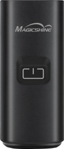 MAGICSHINE Lampka przednia MAGICSHINE ALLTY 200, 200 lumenów (NEW) 5