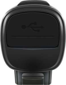 MAGICSHINE Lampka przednia MAGICSHINE ALLTY 200, 200 lumenów (NEW) 7