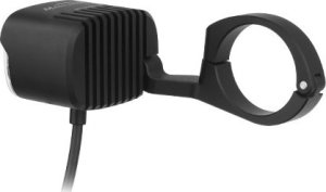 MAGICSHINE Lampka przednia e-bike MAGICSHINE ME 2000, 2000 lumenów (NEW) 3