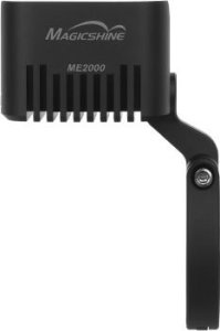 MAGICSHINE Lampka przednia e-bike MAGICSHINE ME 2000, 2000 lumenów (NEW) 4