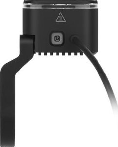 MAGICSHINE Lampka przednia e-bike MAGICSHINE ME 2000, 2000 lumenów (NEW) 5