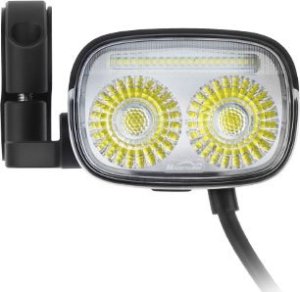 MAGICSHINE Lampka przednia e-bike MAGICSHINE ME 2000, 2000 lumenów (NEW) 6