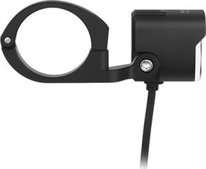 MAGICSHINE Lampka przednia e-bike MAGICSHINE ME 2000, 2000 lumenów (NEW) 7