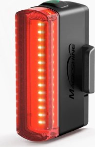 Wahoo Lampka tylna MAGICSHINE SEEMEE 20 V2.0, 20 lumenów (NEW) 1