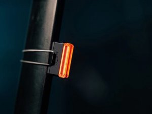 MAGICSHINE Lampka tylna SEEMEE 20 V2.0, 20 lumenów 14