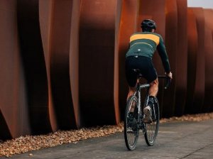 MAGICSHINE Lampka tylna SEEMEE 20 V2.0, 20 lumenów 15