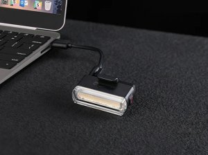 MAGICSHINE Lampka tylna SEEMEE 20 V2.0, 20 lumenów 17