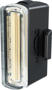 MAGICSHINE Lampka tylna SEEMEE 20 V2.0, 20 lumenów 2