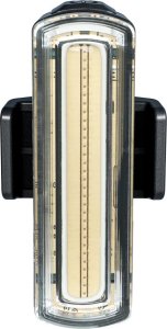 MAGICSHINE Lampka tylna SEEMEE 20 V2.0, 20 lumenów 3