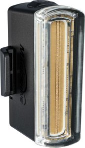 MAGICSHINE Lampka tylna SEEMEE 20 V2.0, 20 lumenów 4