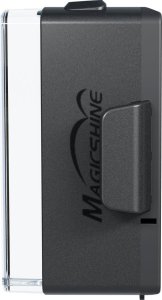 MAGICSHINE Lampka tylna SEEMEE 20 V2.0, 20 lumenów 5