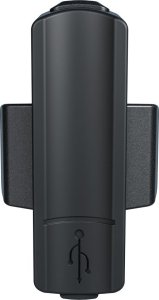 MAGICSHINE Lampka tylna SEEMEE 20 V2.0, 20 lumenów 6