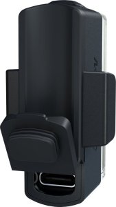 MAGICSHINE Lampka tylna SEEMEE 20 V2.0, 20 lumenów 7