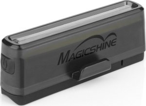 MAGICSHINE Lampka tylna SEEMEE 30TL V2.0, 30 lumenów 4