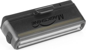 MAGICSHINE Lampka tylna SEEMEE 30TL V2.0, 30 lumenów 5