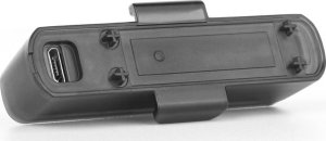 MAGICSHINE Lampka tylna SEEMEE 30TL V2.0, 30 lumenów 6