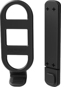 MAGICSHINE Lampka tylna SEEMEE 30TL V2.0, 30 lumenów 7