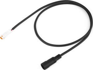 Wahoo Kabel do e-bike MAGICSHINE LIGHT CABLE, Wyjście YAMAHA (NEW) 1