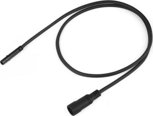 Wahoo Kabel do e-bike MAGICSHINE LIGHT CABLE, Wyjście BROSE (NEW) 1