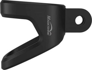 MAGICSHINE Uchwyt lampki przedniej MAGICSHINE UNDERNEATH MOUNT MJ-6500, Mocowanie pod licznikiem, Dla modeli ALLTY/RN (NEW) 3