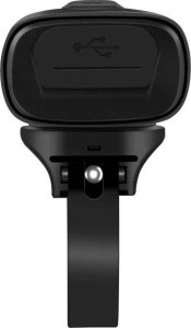 MAGICSHINE Lampka przednia RAY 2600B, 2600 lumenów 6