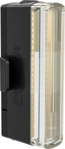 MAGICSHINE Lampka tylna MAGICSHINE SEEMEE 50, 50 lumenów (NEW) 4