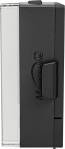 MAGICSHINE Lampka tylna MAGICSHINE SEEMEE 50, 50 lumenów (NEW) 5