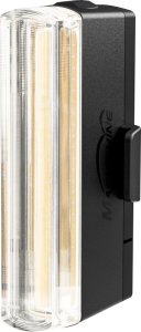 MAGICSHINE Lampka tylna MAGICSHINE SEEMEE 50, 50 lumenów (NEW) 7