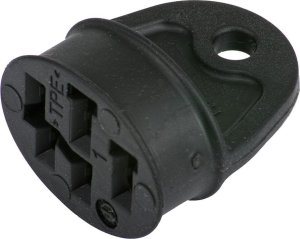 Bosch Osłona styków BOSCH 1