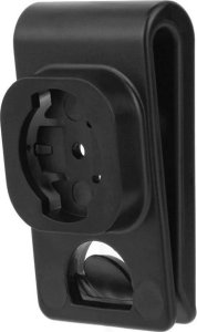 MAGICSHINE Uchwyt z klipsem lampki tylnej MAGICSHINE BELT CLIP, Dla modeli Seemee 60/100/150/180/200 V2.0/DV (NEW) 2